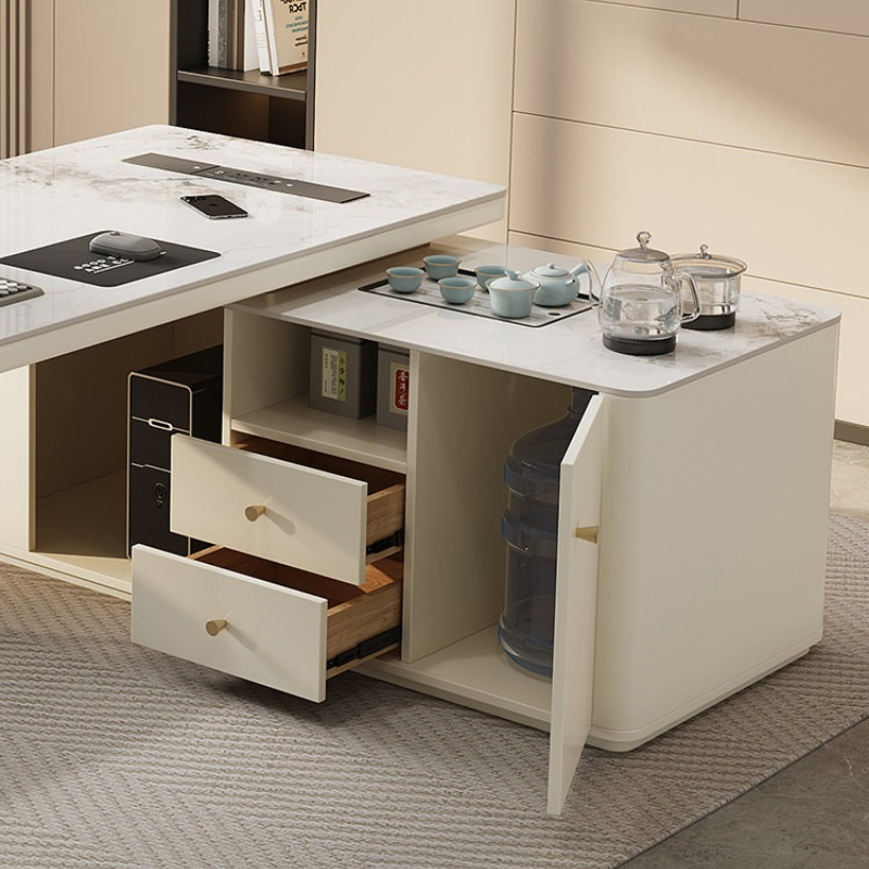 modern multifunctional boss de - Office Furniture Com 评论和价格