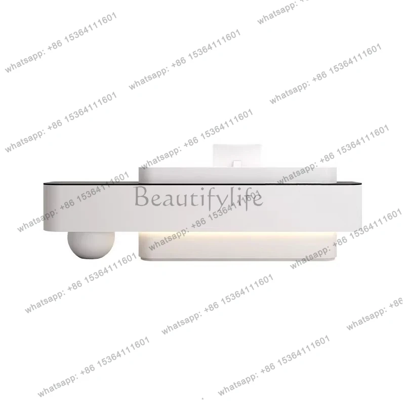 Factory Direct Sales Modern Im - Office Furniture Com 评论和价格