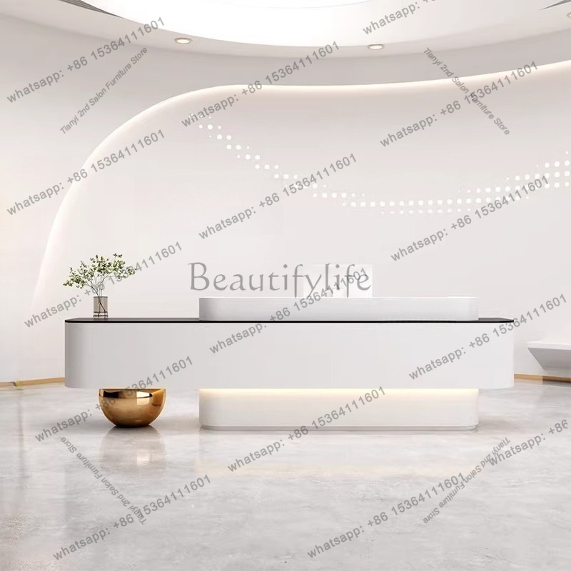 Factory Direct Sales Modern Im - Office Furniture Com 评论和价格