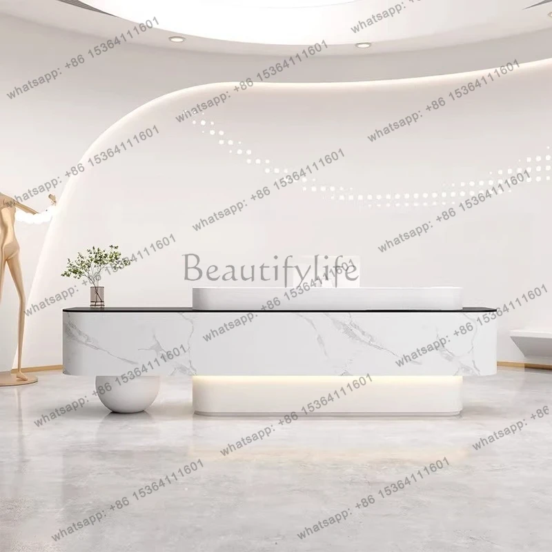 Factory Direct Sales Modern Im - Office Furniture Com 评论和价格