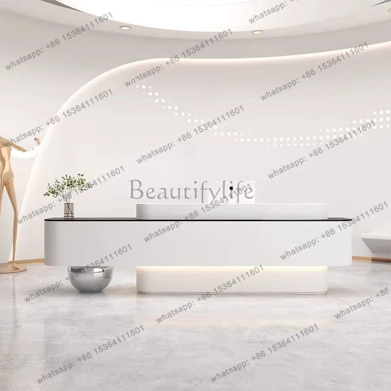 Factory Direct Sales Modern Im - Office Furniture Com 评论和价格