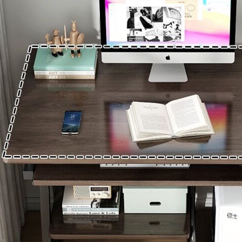 ez-Household Mini Computer des - Office Furniture Ez 评论和价格