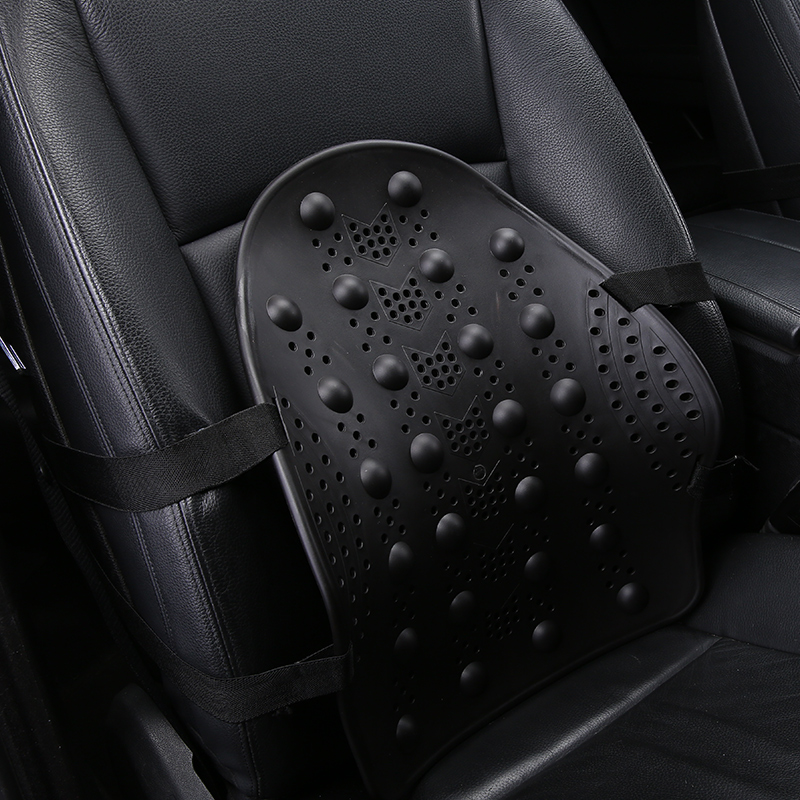 Universal Car Back Support Cha - Office Furniture Heaven 评论和价格