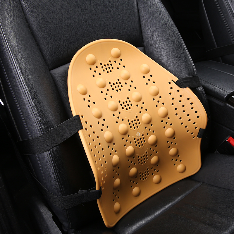 Universal Car Back Support Cha - Office Furniture Heaven 评论和价格