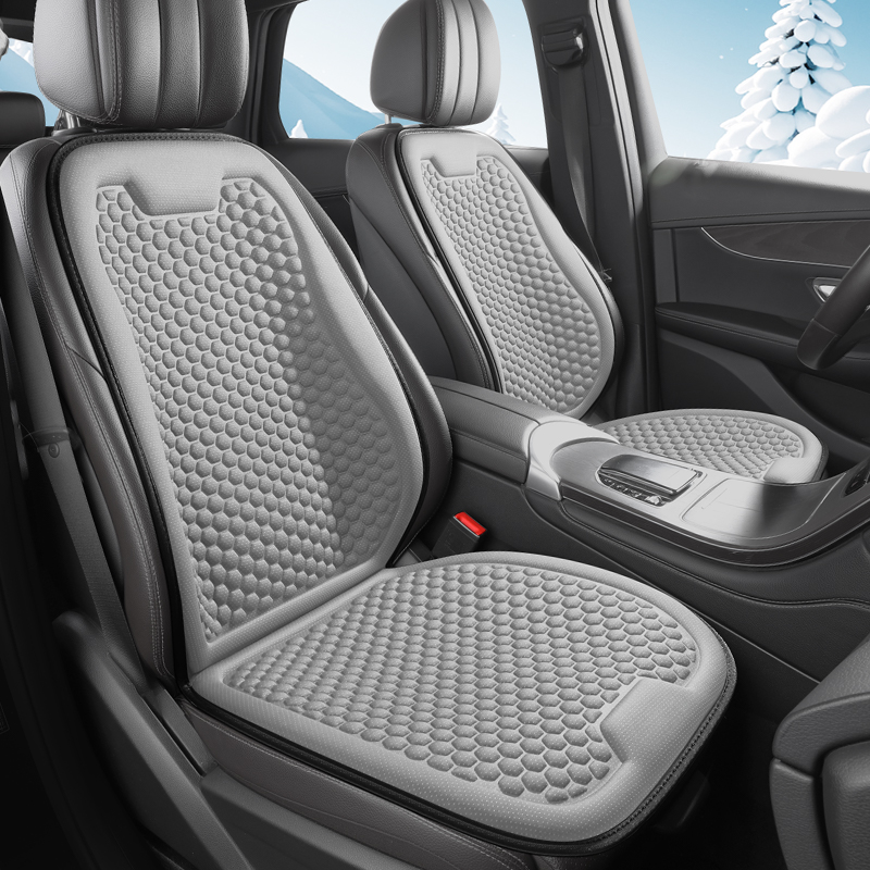 Car Seat Cushion - All-Season  - Office Furniture Direct 评论和价格