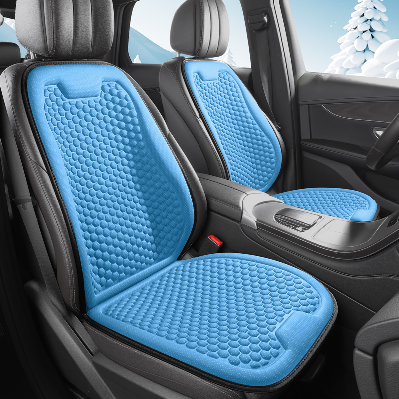 Car Seat Cushion - All-Season  - Office Furniture Direct 评论和价格