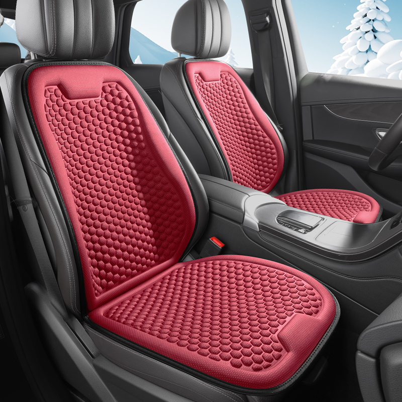 Car Seat Cushion - All-Season  - Office Furniture Direct 评论和价格
