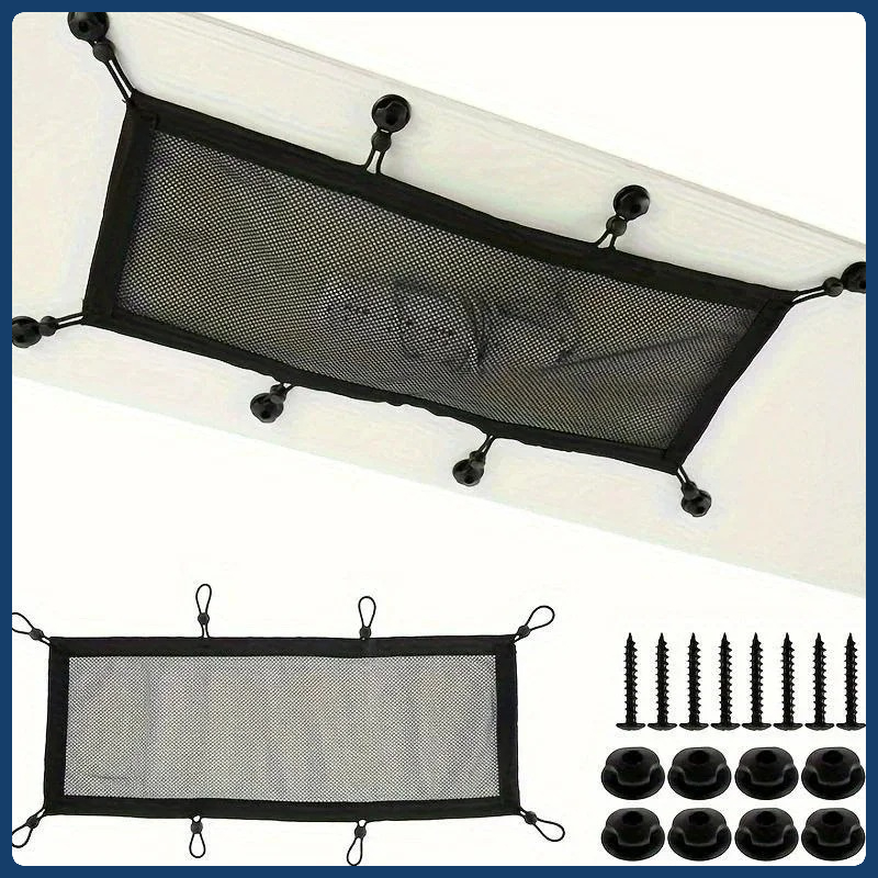 Under Desk Cable Management Ne - Pegboard Office Organizer 评论和价格