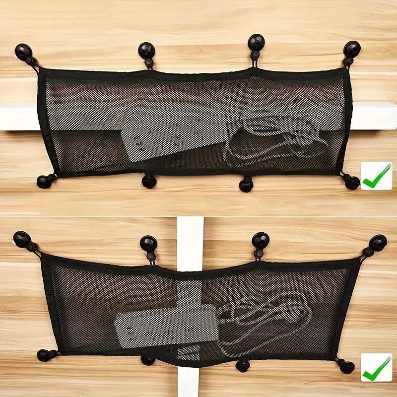 Under Desk Cable Management Ne - Pegboard Office Organizer 评论和价格