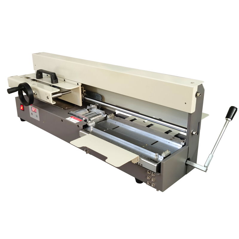 Desktop Thermal Glue Binding M - Office Furniture Tender 评论和价格