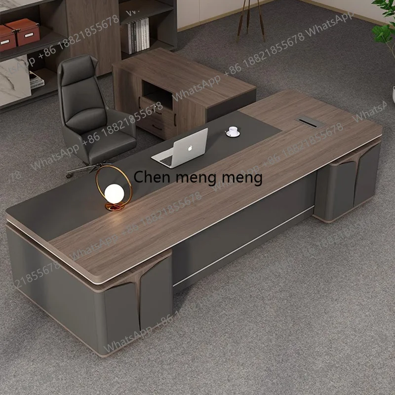 Top qualitty High-end atmosphe - Office Furniture Com 评论和价格