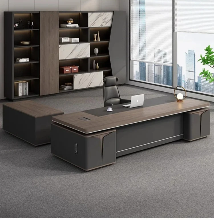 Top qualitty High-end atmosphe - Office Furniture Com 评论和价格