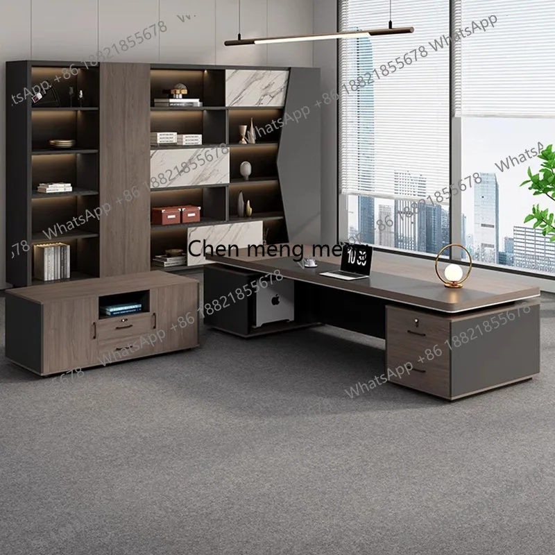 Top qualitty High-end atmosphe - Office Furniture Com 评论和价格