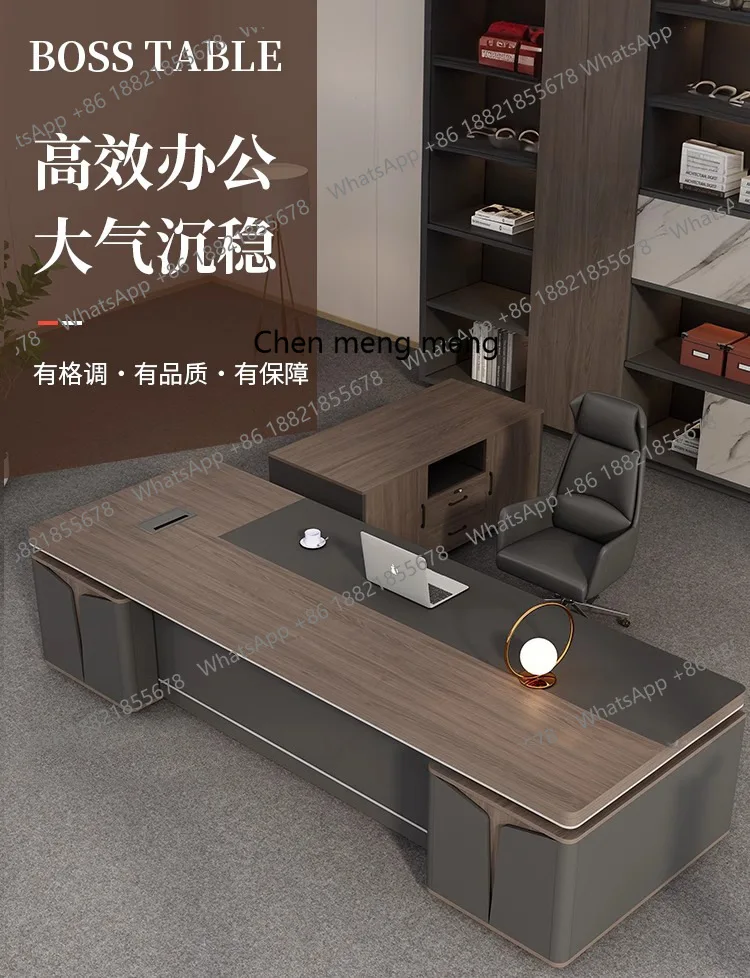 Top qualitty High-end atmosphe - Office Furniture Com 评论和价格