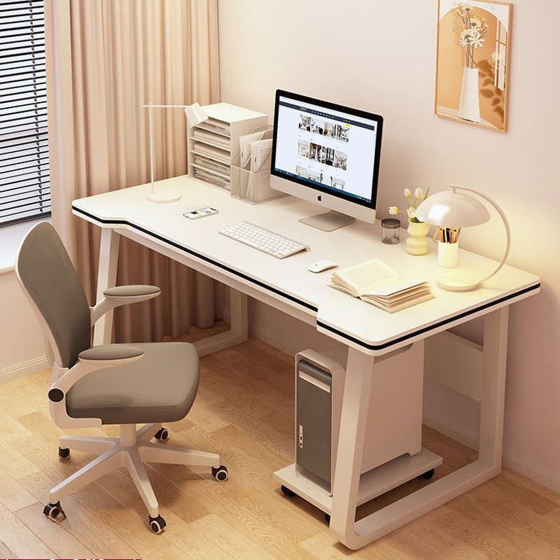 ez-Office Computer Home studen - Office Furniture Ez 评论和价格
