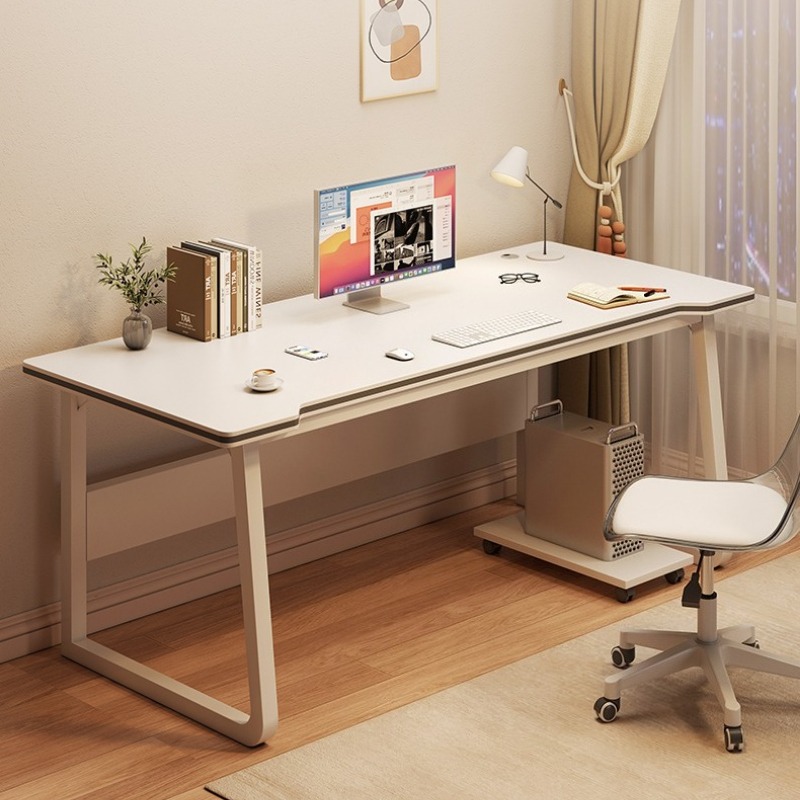 ez-Office Computer Home studen - Office Furniture Ez 评论和价格