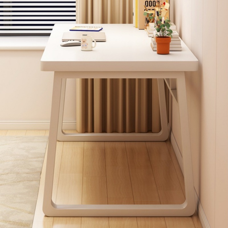 ez-Office Computer Home studen - Office Furniture Ez 评论和价格