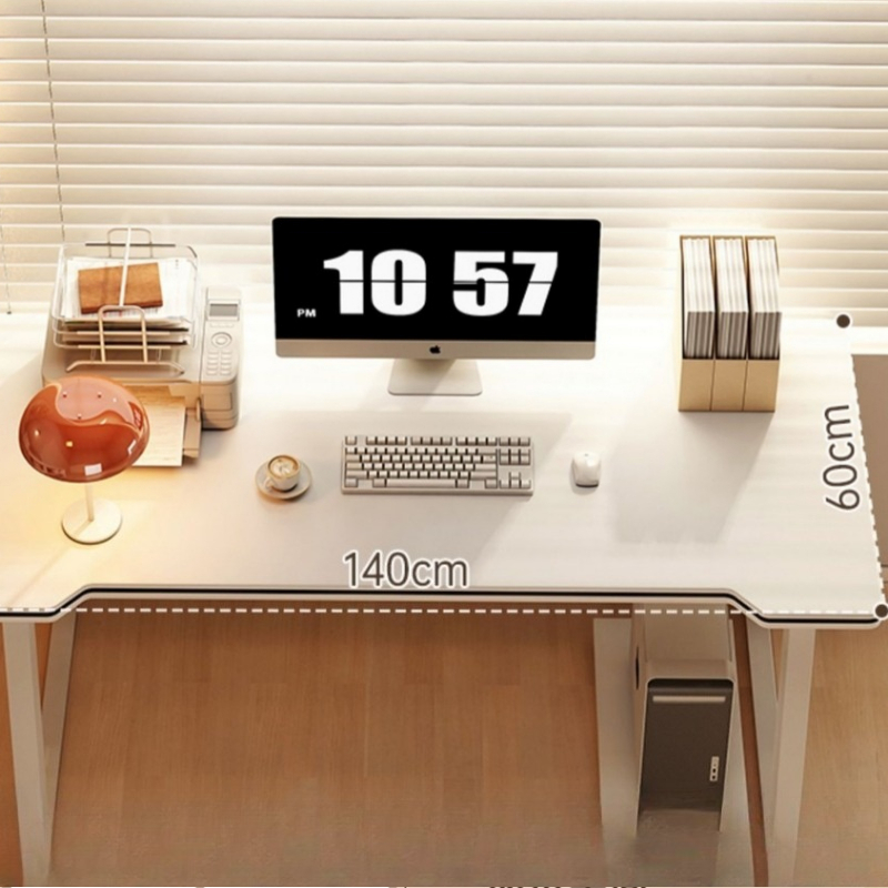 ez-Office Computer Home studen - Office Furniture Ez 评论和价格