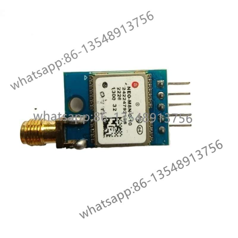 NEO-M8N-0-10 Módulo GPS UBLOX  - Office Furniture Com 评论和价格