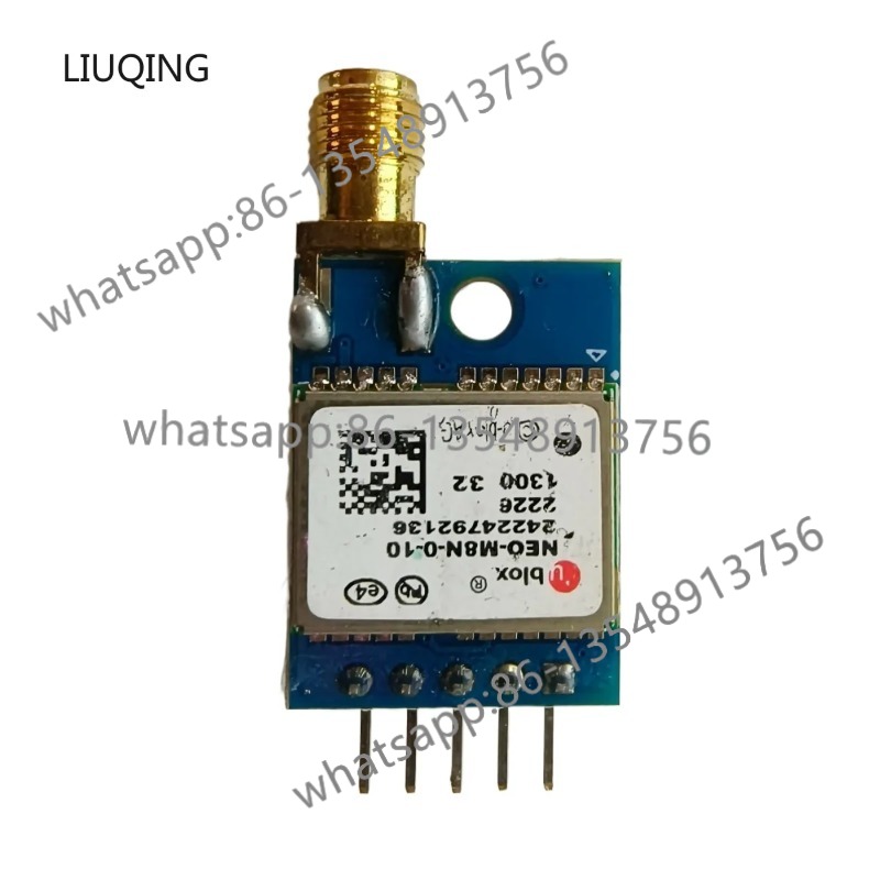 NEO-M8N-0-10 Módulo GPS UBLOX  - Office Furniture Com 评论和价格
