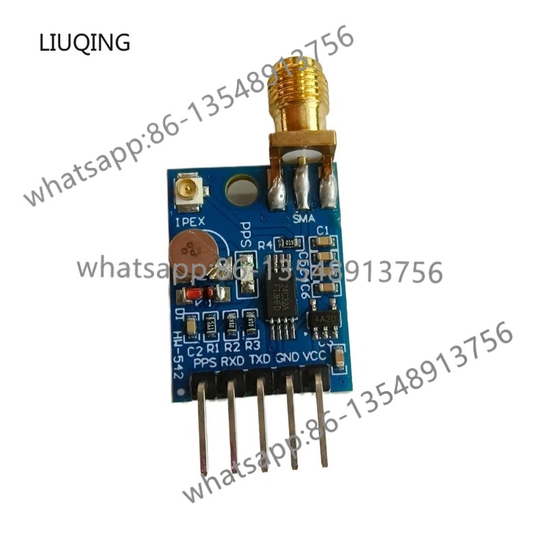 NEO-M8N-0-10 Módulo GPS UBLOX  - Office Furniture Com 评论和价格
