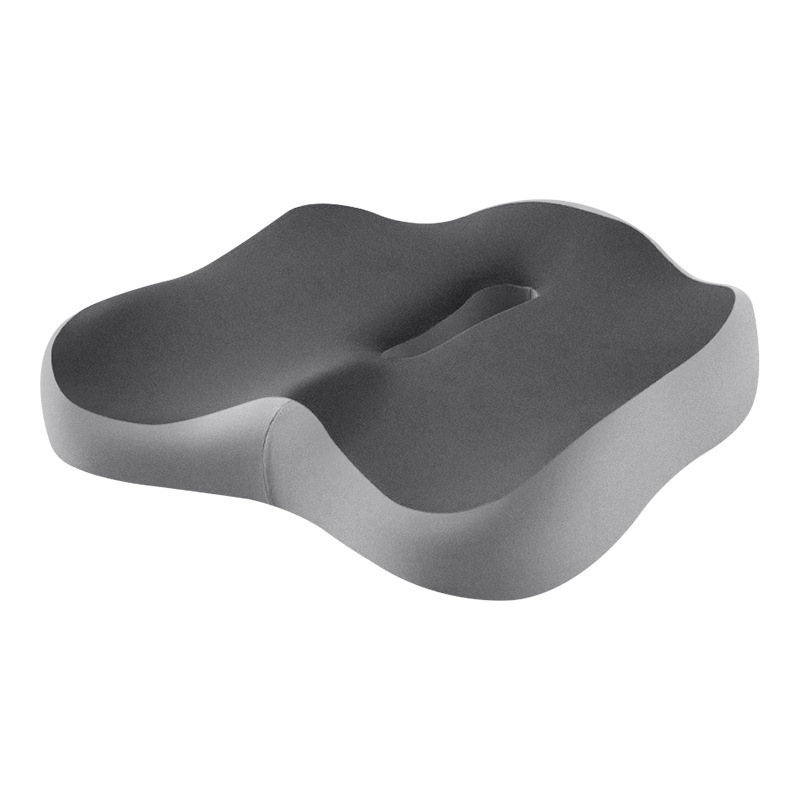 1 Pcs Ergonomic Memory Foam Se - Office Furniture Direct 评论和价格