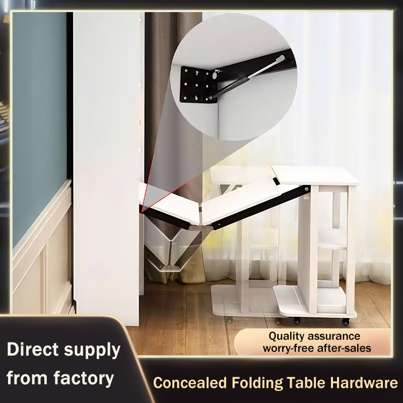 Fold Down Extendable Multi Fun - Office Furniture Hardware 评论和价格