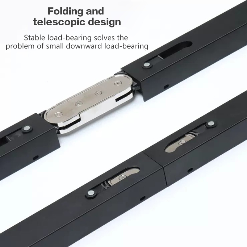 Fold Down Extendable Multi Fun - Office Furniture Hardware 评论和价格