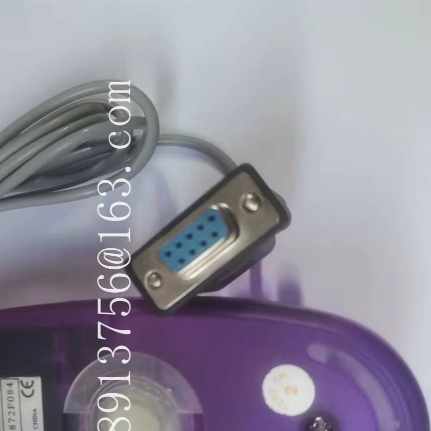 3D roller mechanical mouse COM - Office Furniture Com 评论和价格