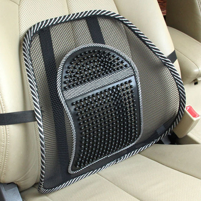 New【Car Seat Chair Back Cushio - Office Furniture Heaven 评论和价格