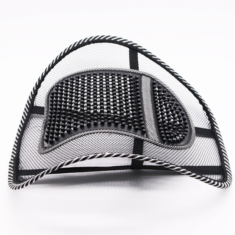 New【Car Seat Chair Back Cushio - Office Furniture Heaven 评论和价格