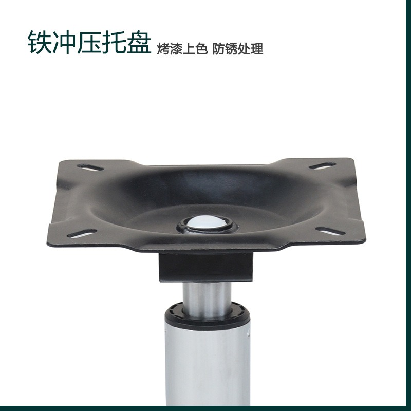 Office e-sports rotating alumi - Office Furniture Hardware 评论和价格