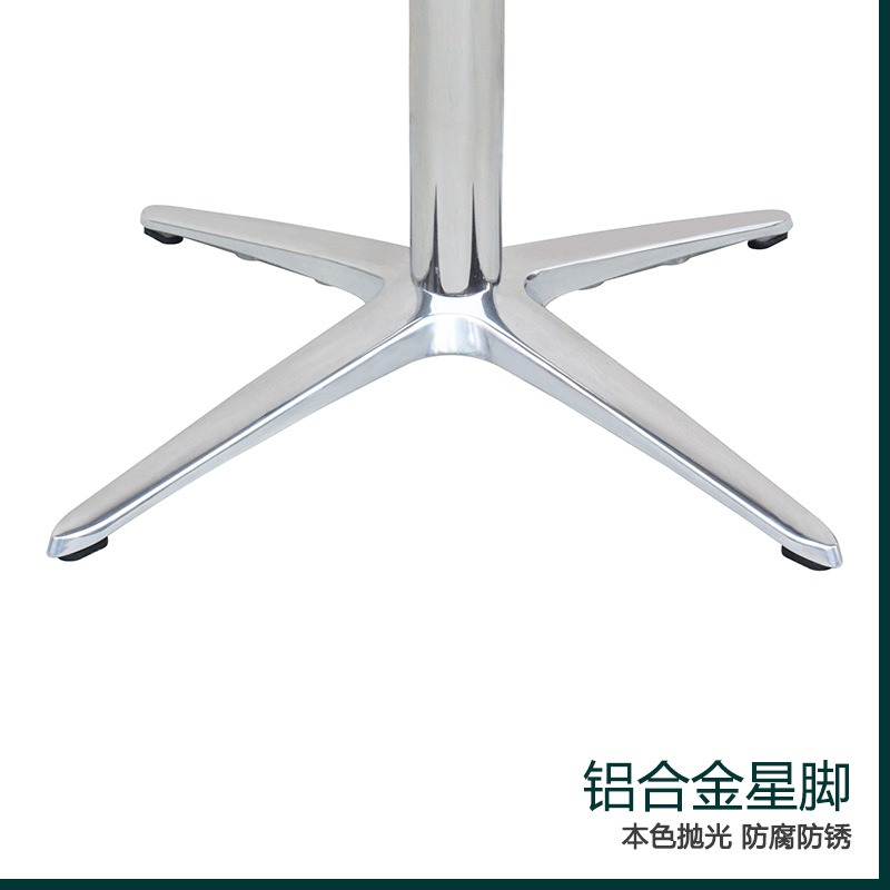 Office e-sports rotating alumi - Office Furniture Hardware 评论和价格