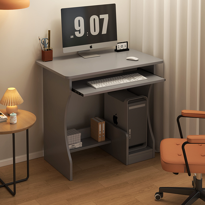 ez-student study computer tabl - Office Furniture Ez 评论和价格