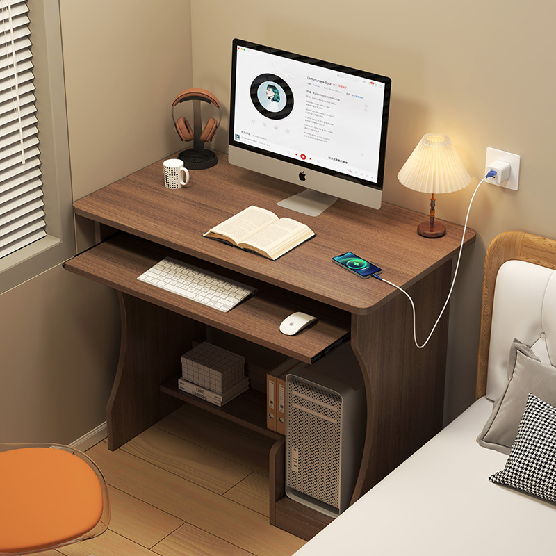 ez-student study computer tabl - Office Furniture Ez 评论和价格
