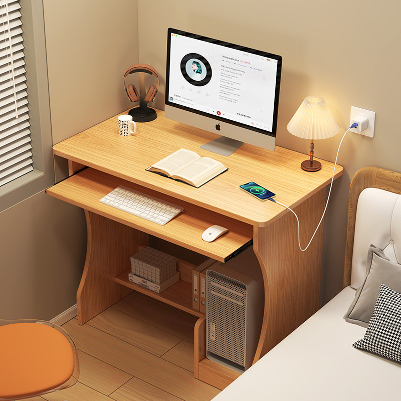 ez-student study computer tabl - Office Furniture Ez 评论和价格