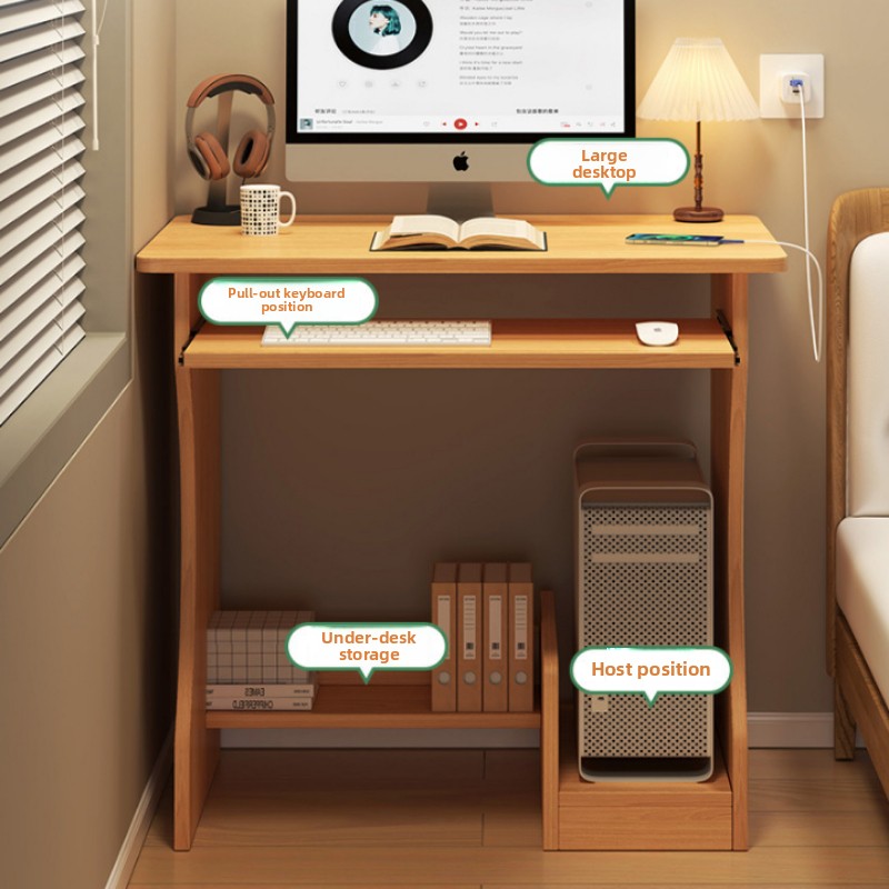 ez-student study computer tabl - Office Furniture Ez 评论和价格